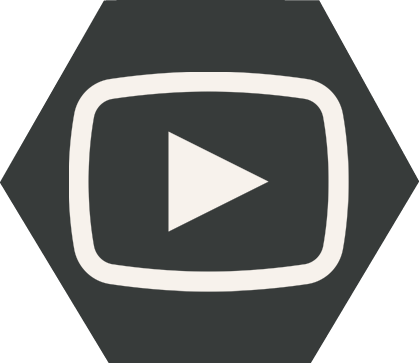 esagono youtube