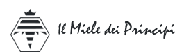 logo mieleprincipi2